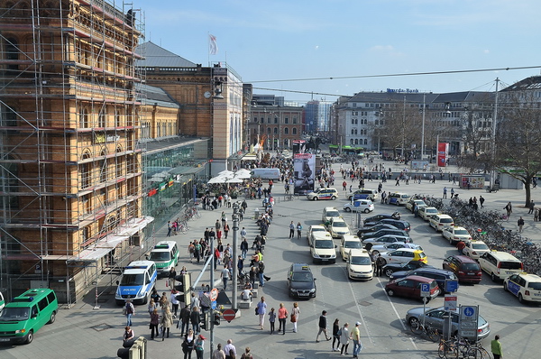 Fruehling2012   028.jpg